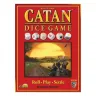 Catan Dice Game