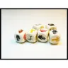 Catan Dice Game