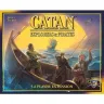 Catan: Explorers and Pirates 5-6 Player Extension