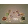 Catan: Explorers and Pirates 5-6 Player Extension