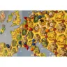Catan Histories: Merchants of Europe