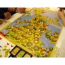 Catan Histories: Merchants of Europe