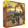 Catan Histories: Settlers of America