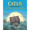 Catan: Legend of the Sea Robbers
