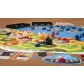 Catan: Legend of the Sea Robbers