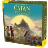 Catan: Rise of the Inkas