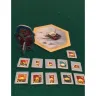 Catan Scenario: Santa Claus