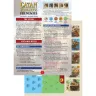 Catan Scenarios: Frenemies