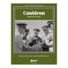 Cauldron: Battle for Gazala