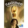 Cavemen: The Quest for Fire