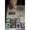 Cavemen: The Quest for Fire