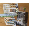 Caverna: Cave vs Cave