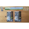 Caverna: Cave vs Cave