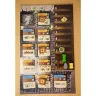Caverna: Cave vs Cave