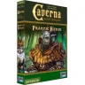Caverna: Frantic Fiends
