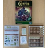 Caverna: Frantic Fiends