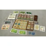 Caverna: Frantic Fiends