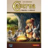 Caverna: Sedláci z jeskyní