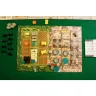 Caverna: The Cave Farmers