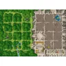 Caverna: The Cave Farmers