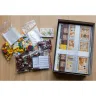 Caverna: The Cave Farmers