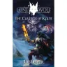 Lone Wolf: Caverns of Kalte