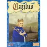 Caylus