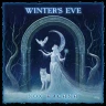 CD Nox Arcana: Winter's Eve