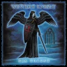 CD Nox Arcana: Winter's Knight
