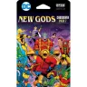DC Comics DBG: Crossover Pack 7 - New Gods