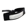 Naruto Shippuden Headband - Pain