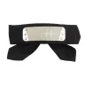 Naruto Shippuden Headband - Pain