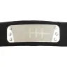 Naruto Shippuden Headband - Pain