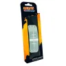 Naruto Shippuden Headband - Pain