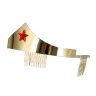 Čelenka (tiára) Wonder Woman