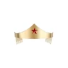 Čelenka (tiára) Wonder Woman