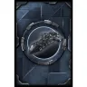 Centauri Saga