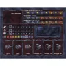 Centauri Saga