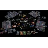 Centauri Saga