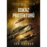 Centrální impérium 4 - Odkaz Protektorů