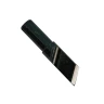 Ersatzklinge für Drehmesser - schräg