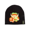 The Legend of Zelda 8-Bit Cap