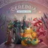 Cerebria: The Inside World