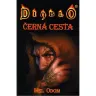 Černá cesta
