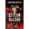 Černá smečka - poškodené
