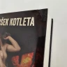 Černá smečka - poškodené