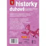 Černé historky: Duhové historky