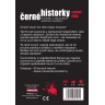 Čierne historky - Osudové chyby