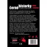 Černé historky: Příběhy z nemocnice