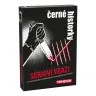 Černé historky: Sérioví vrazi